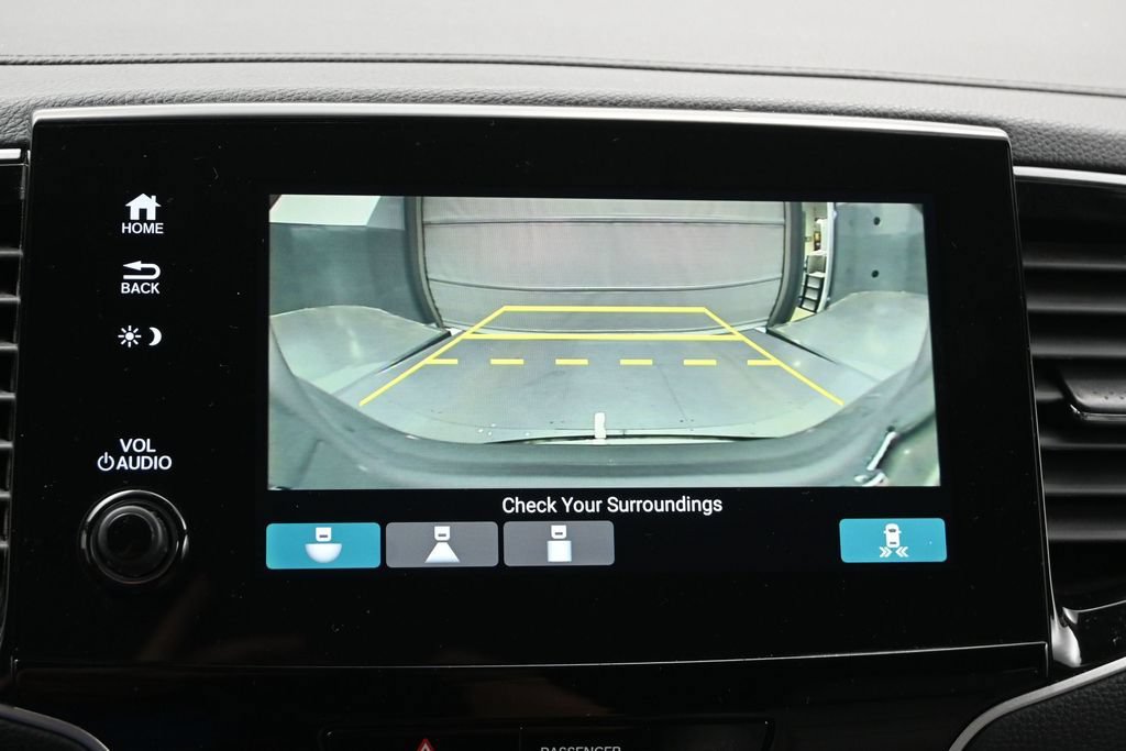 Used 2020 Honda Pilot EX-L image 13