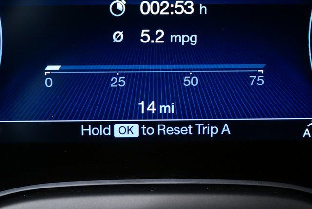 New 2026 Maserati Grecale Modena image 12