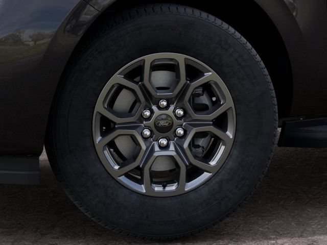 New 2027 Ford Expedition Max Active RWD image 19