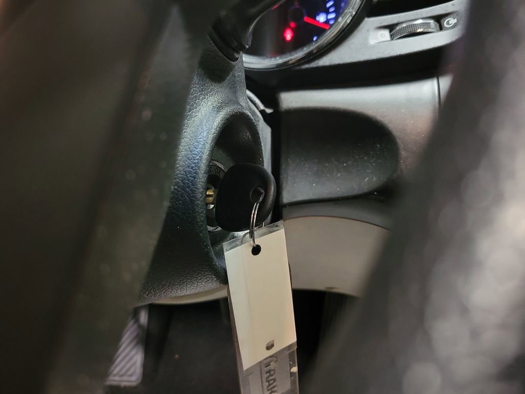 Used 2013 Kia Optima LX image 16