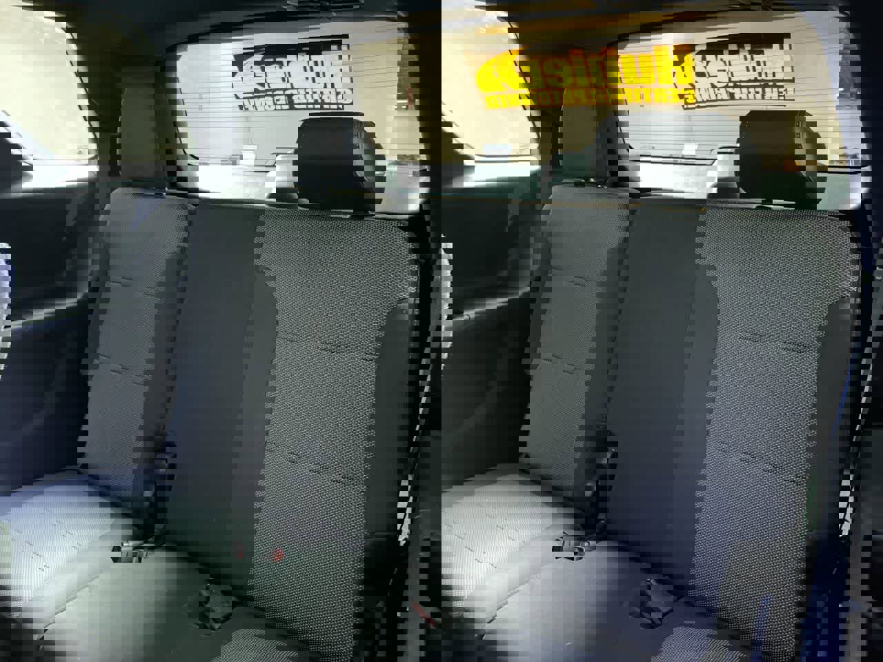 Used 2022 Chevrolet Traverse LT image 25