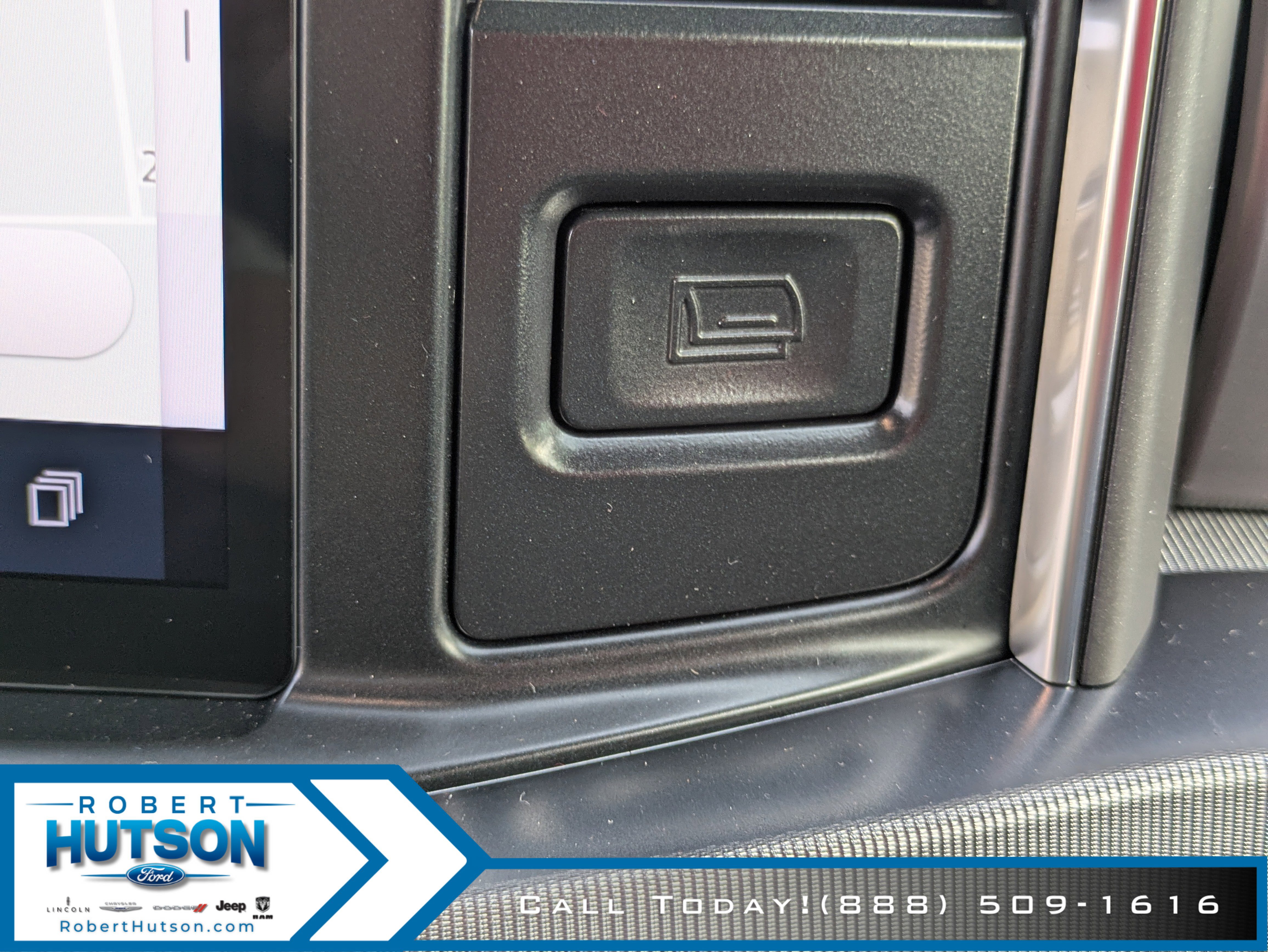 New 2026 Ford F250 Platinum image 23