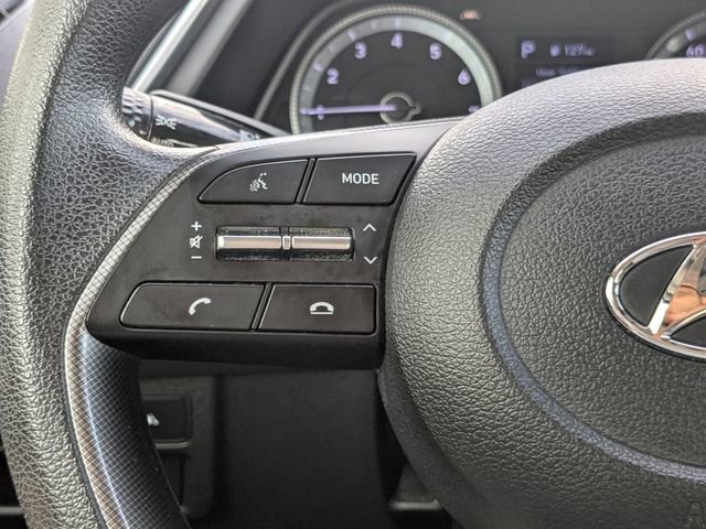 Used 2020 Hyundai Sonata SE image 27