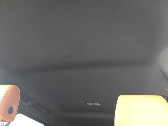 New 2025 Volkswagen ID. Buzz Pro S image 22