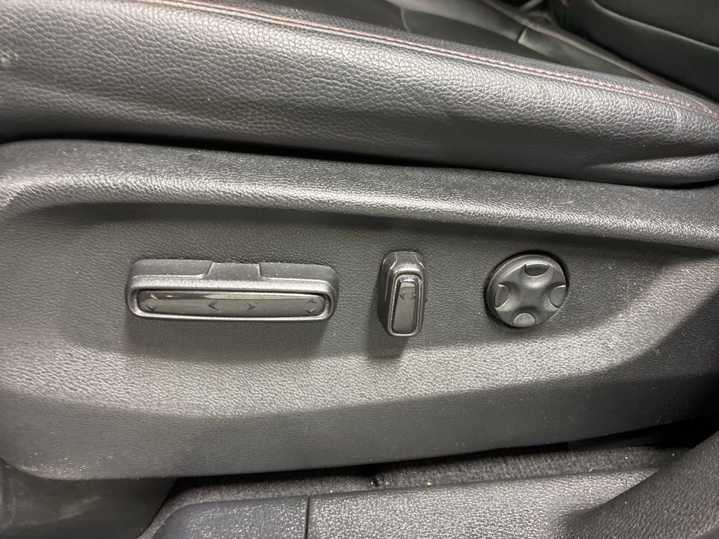 Used 2024 Honda Odyssey Sport image 9