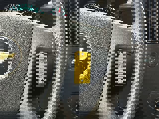 Used 2018 Chevrolet Express 3500 LT w/ LT Preferred Equipment Group image 16