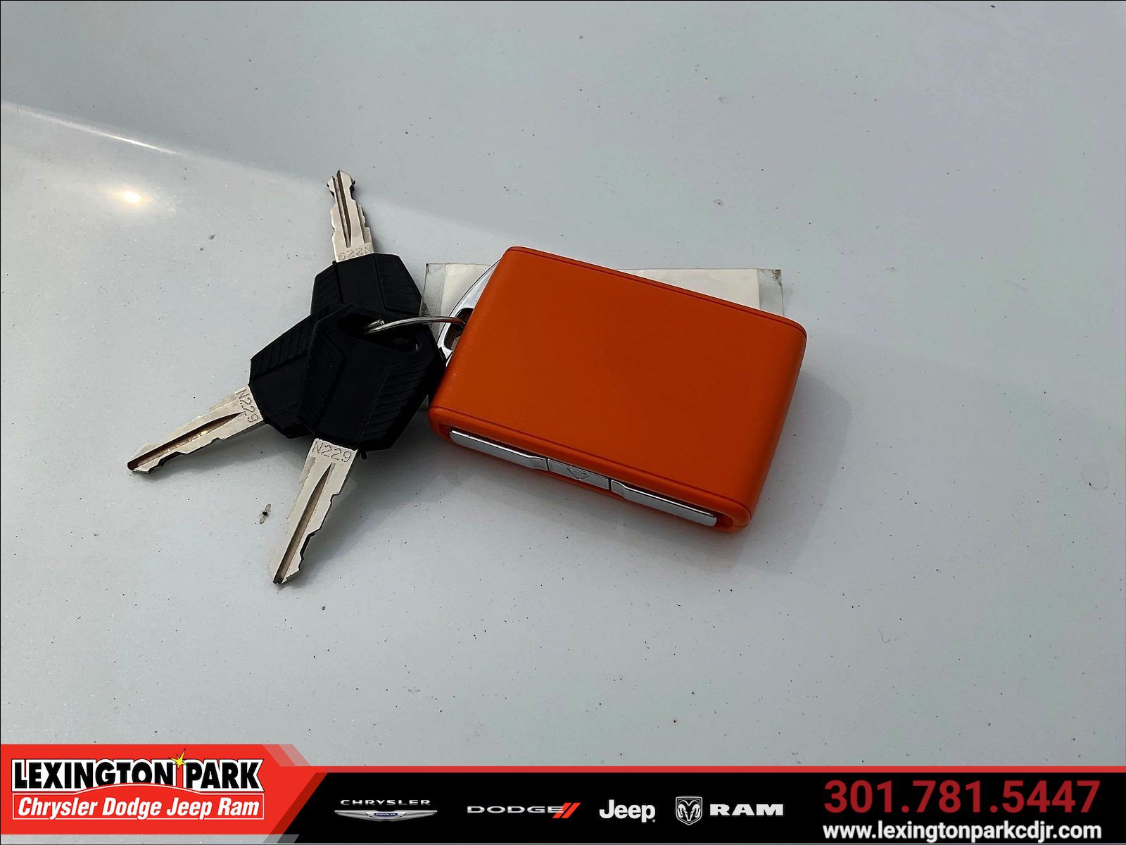 Used 2023 Volvo V90 B6 Cross Country Ultimate AWD/4WD image 34