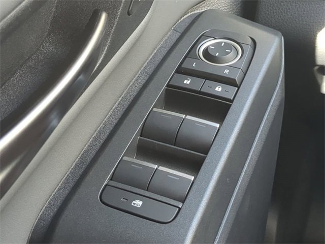 New 2026 Toyota RAV4 XSE image 24