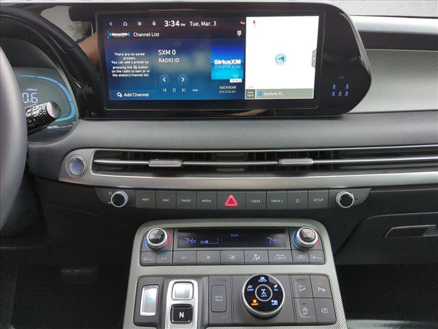 Used 2024 Hyundai Palisade XRT image 14