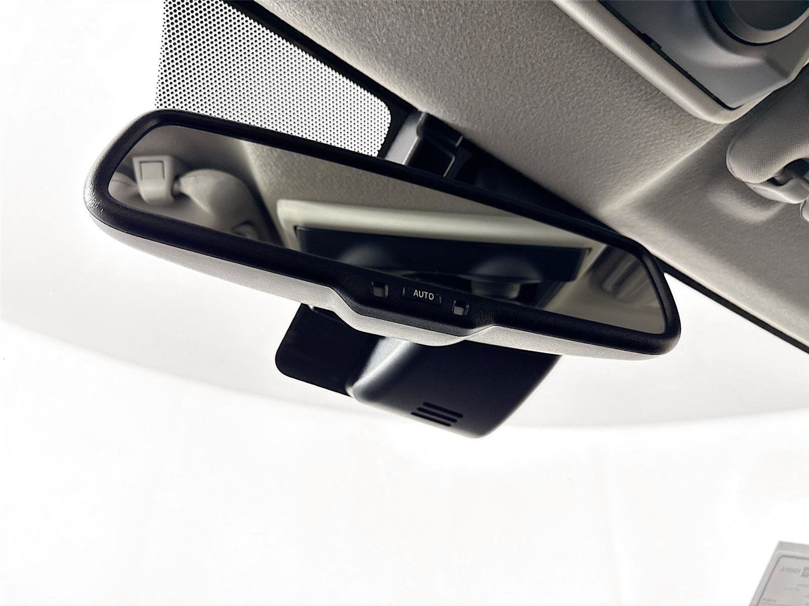 Certified 2024 Toyota 4Runner TRD Off-Road Premium image 23