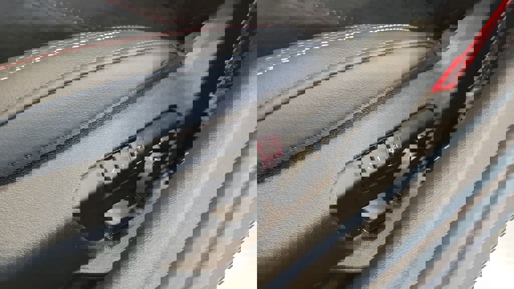 New 2026 Toyota Supra RWD image 14