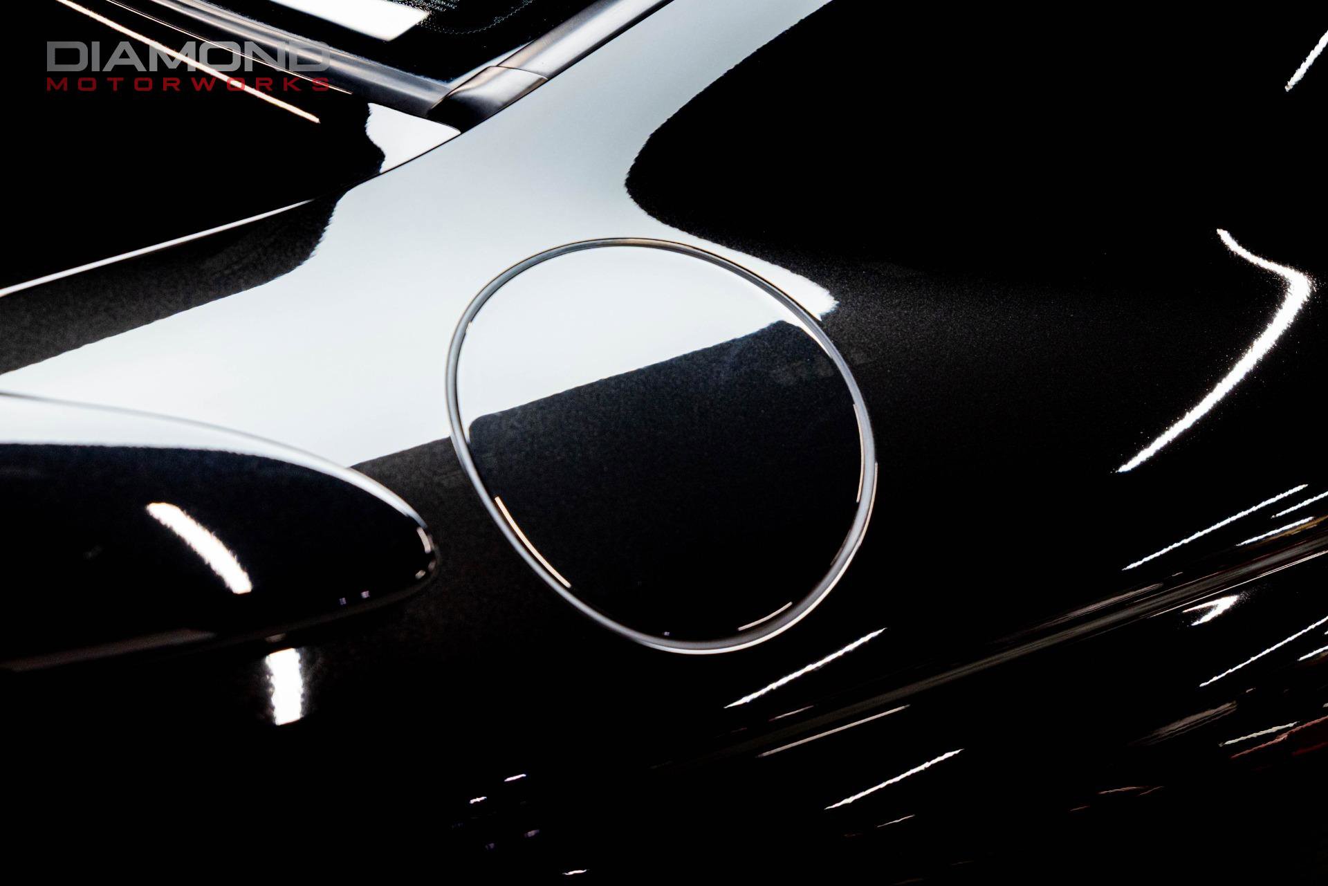 Used 2006 Pontiac GTO image 42