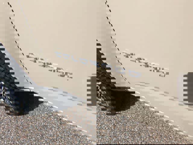 Certified 2022 Chevrolet Colorado ZR2 image 30