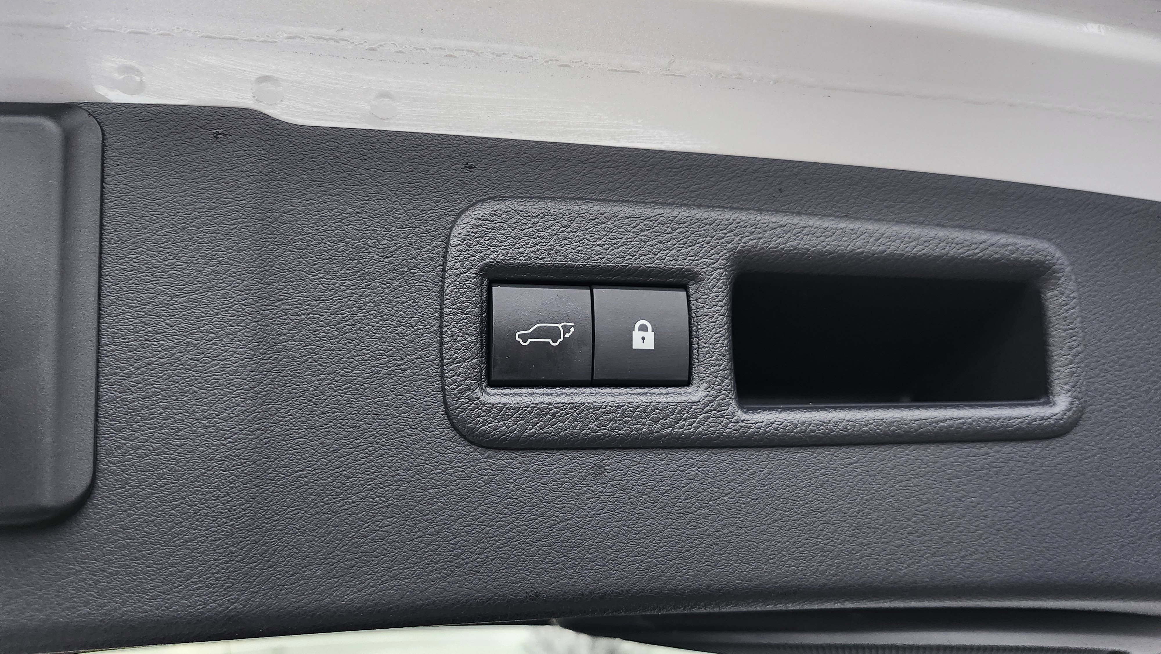 Used 2021 Lexus NX 300h AWD w/ Premium Package image 21