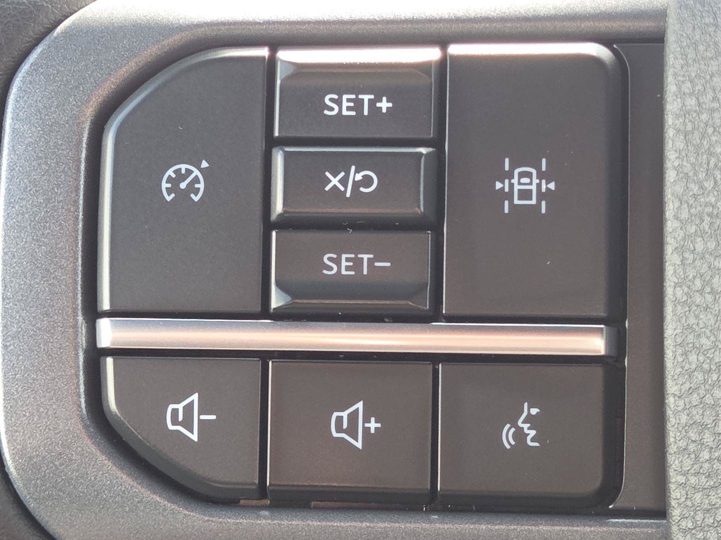 Used 2023 Ford F150 XLT w/ Equipment Group 302A High AWD/4WD image 29