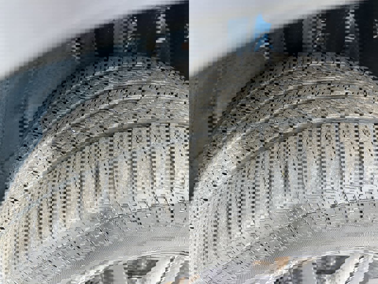 Used 2024 Subaru Outback Wilderness image 12