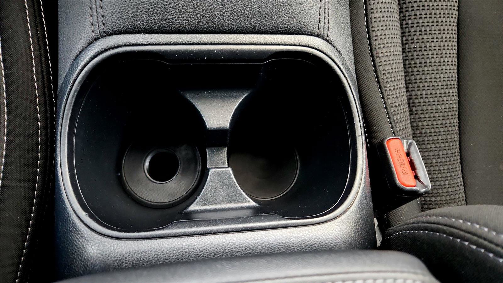 Used 2021 Subaru Outback Premium image 34