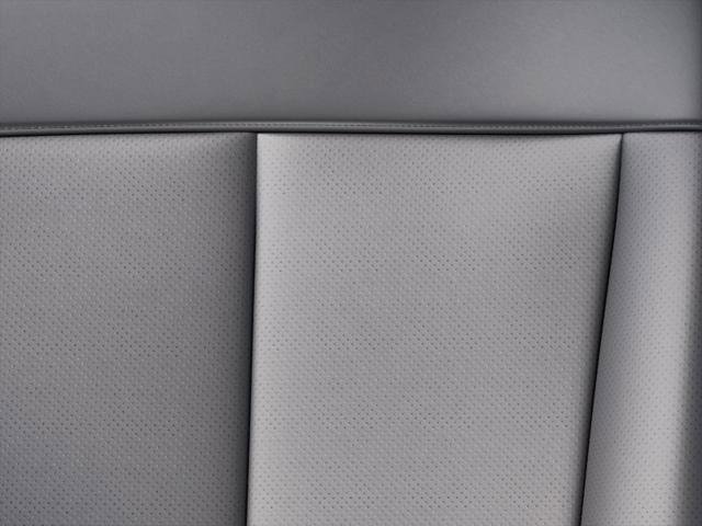 New 2026 Hyundai Ioniq 5 Limited image 17