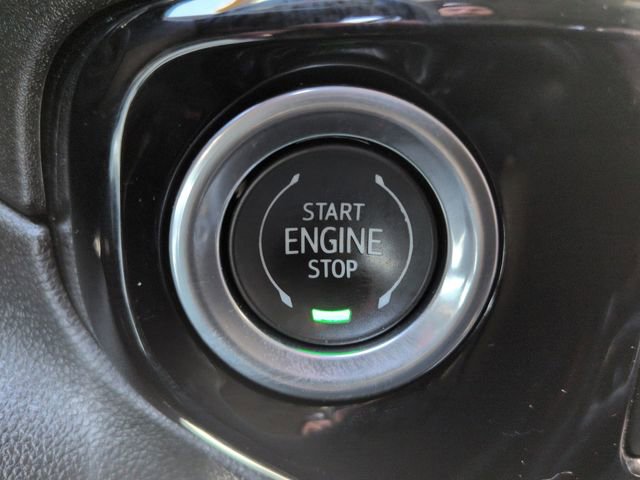 Used 2024 Chevrolet Silverado 2500 LTZ w/ LTZ Premium Package image 17