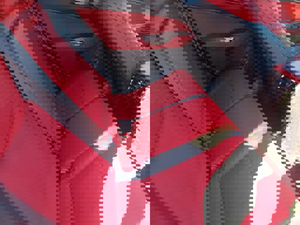 Used 2025 Lexus NX 350 F Sport w/ Accessory Package (2T) image 22