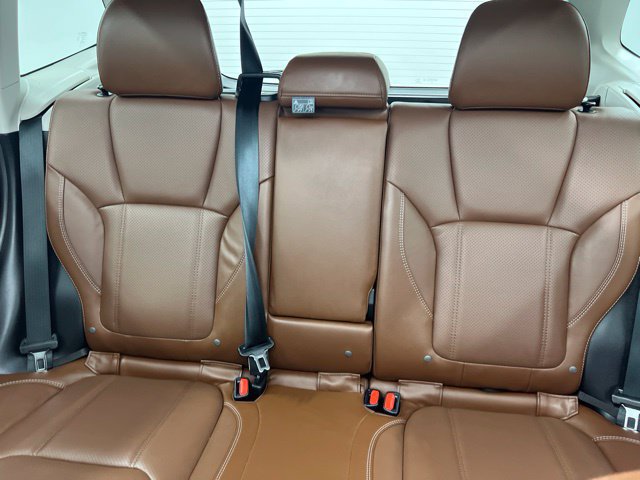 Used 2020 Subaru Forester Touring AWD/4WD image 12