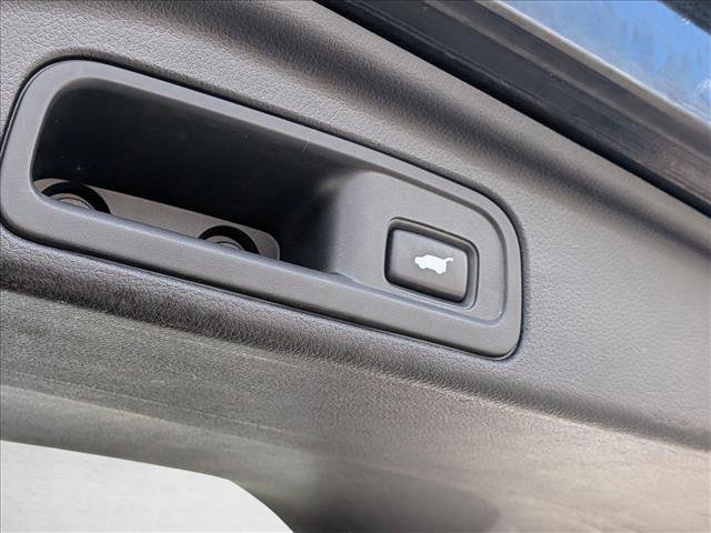 Used 2016 Honda Pilot Touring image 7