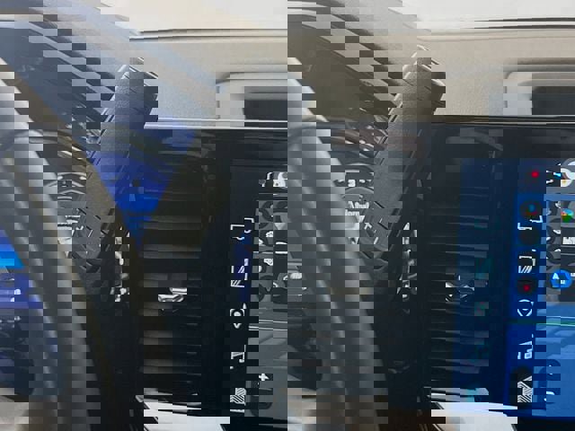 Used 2024 Chevrolet Silverado 2500 LT w/ Convenience Package image 18