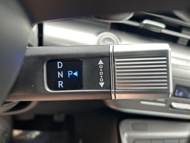 New 2026 Hyundai Kona SEL Premium AWD/4WD image 49
