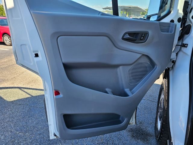 Used 2019 Ford Transit 150 130 Medium Roof w/ Interior Upgrade Package image 22