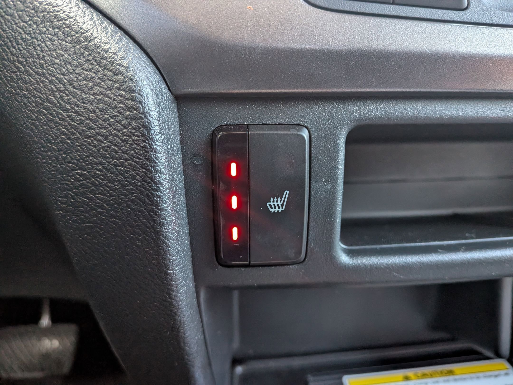 Certified 2023 Honda Passport EX-L image 20