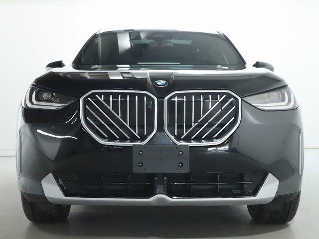 Used 2025 BMW X3 xDrive30i w/ Premium Package AWD/4WD image 6