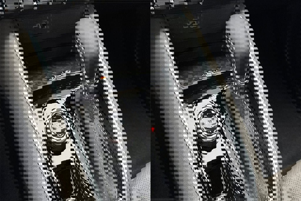 New 2026 Chevrolet Colorado ZR2 w/ Technology Package image 21