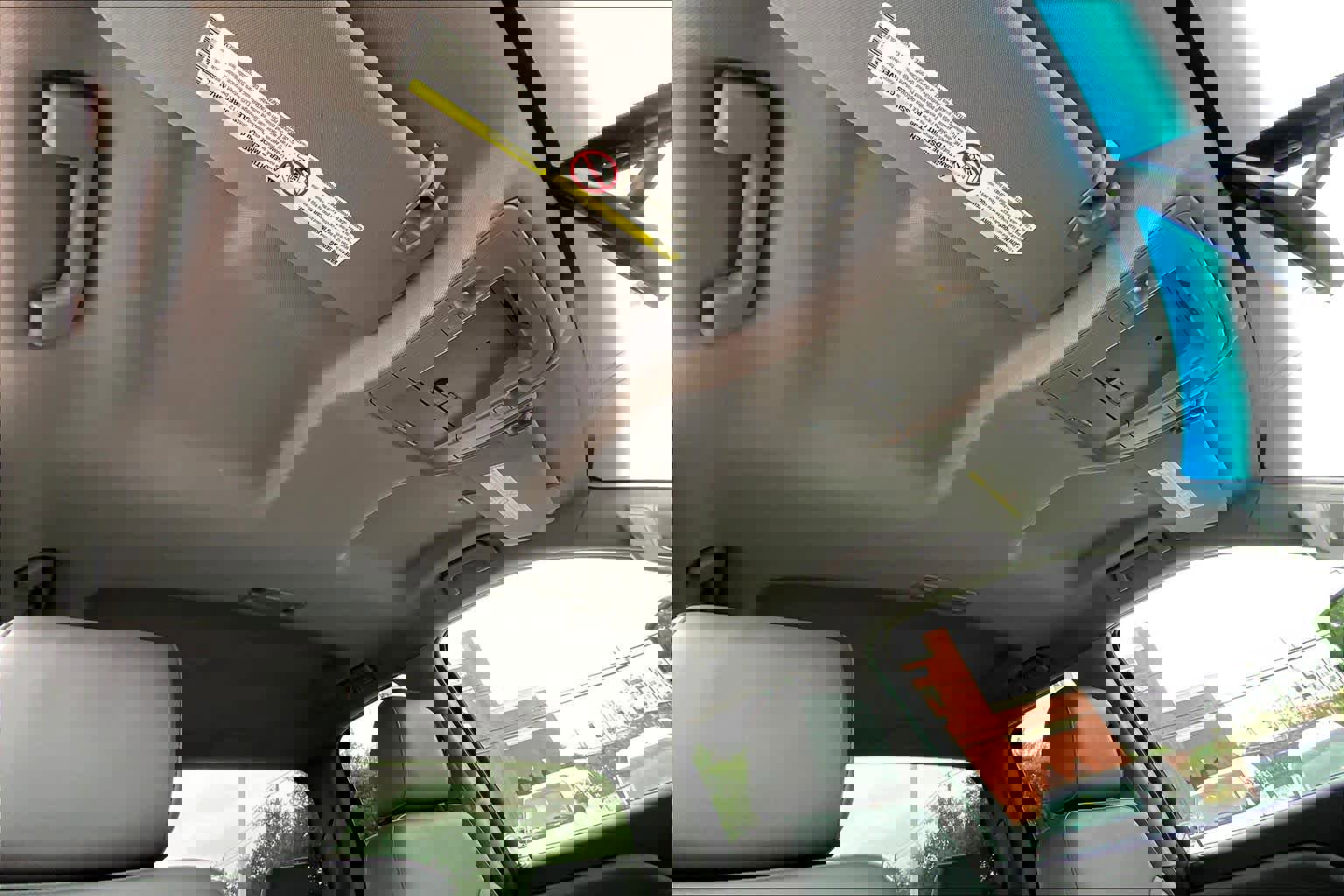 Used 2015 Chevrolet Silverado 2500 W/T w/ WT Convenience Package RWD image 13