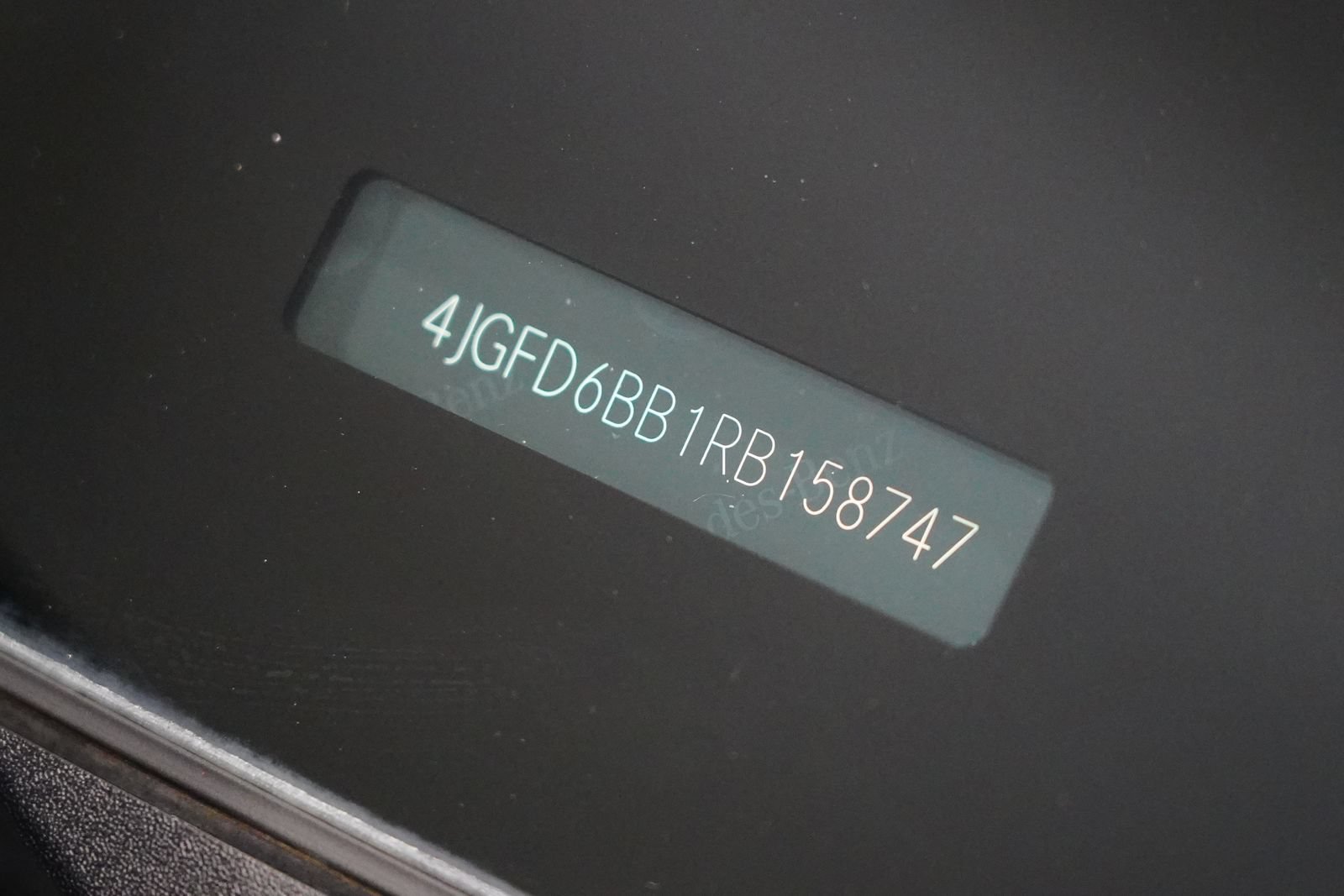 Used 2024 Mercedes-Benz GLE 53 AMG 4MATIC Coupe image 38