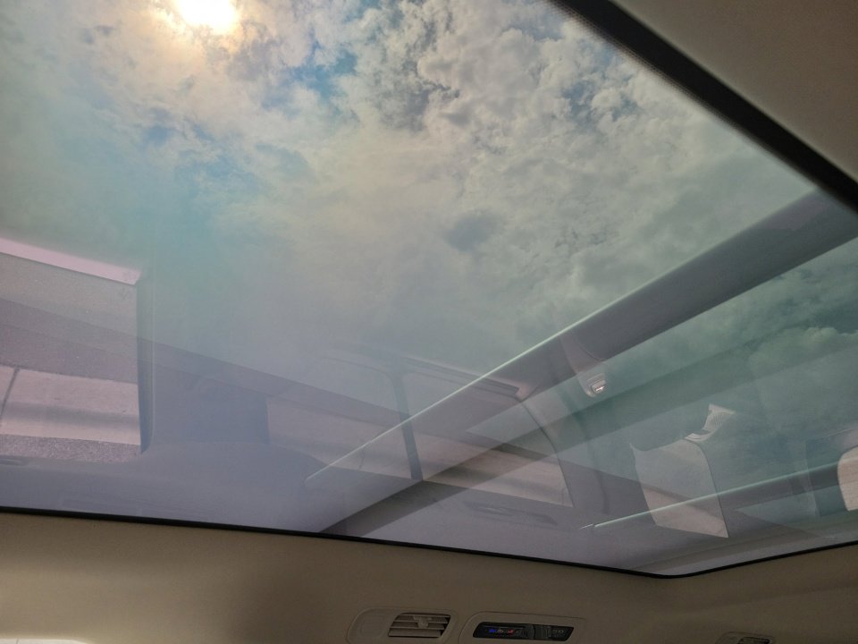 New 2025 Volkswagen ID. Buzz Pro S Plus image 21