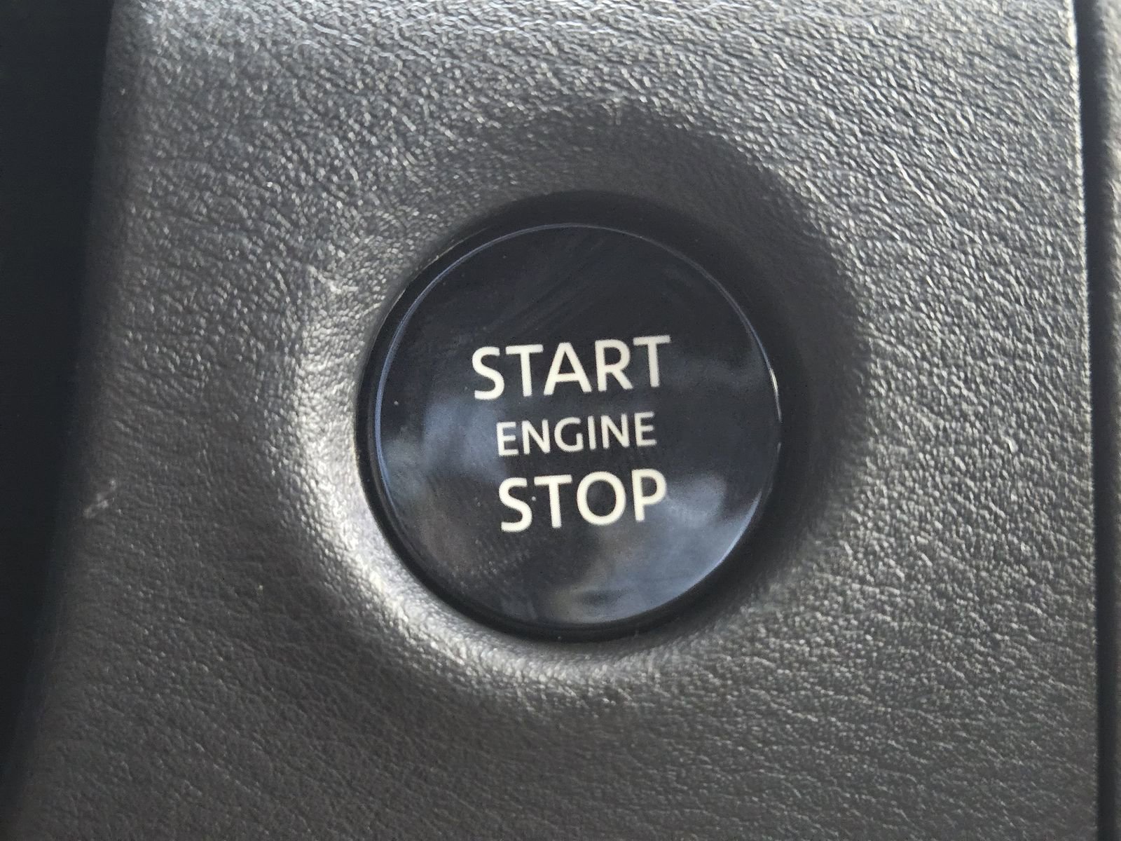 New 2026 Nissan Frontier PRO-4X image 19