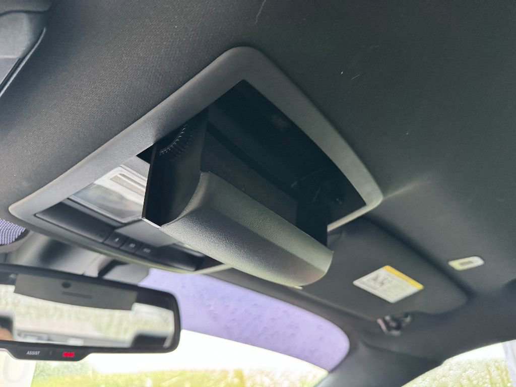 Used 2023 Dodge Challenger R/T Scat Pack w/ Plus Package image 26