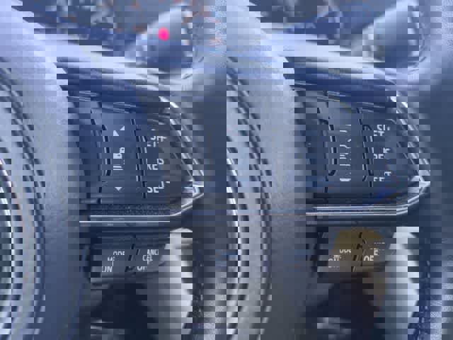 Used 2018 MAZDA MAZDA6 Signature image 25