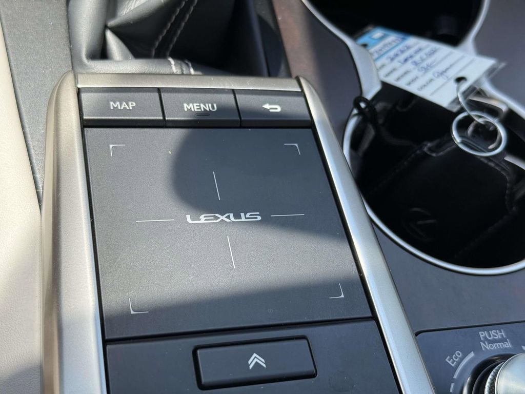 Used 2022 Lexus RX 350 AWD w/ Premium Package image 26