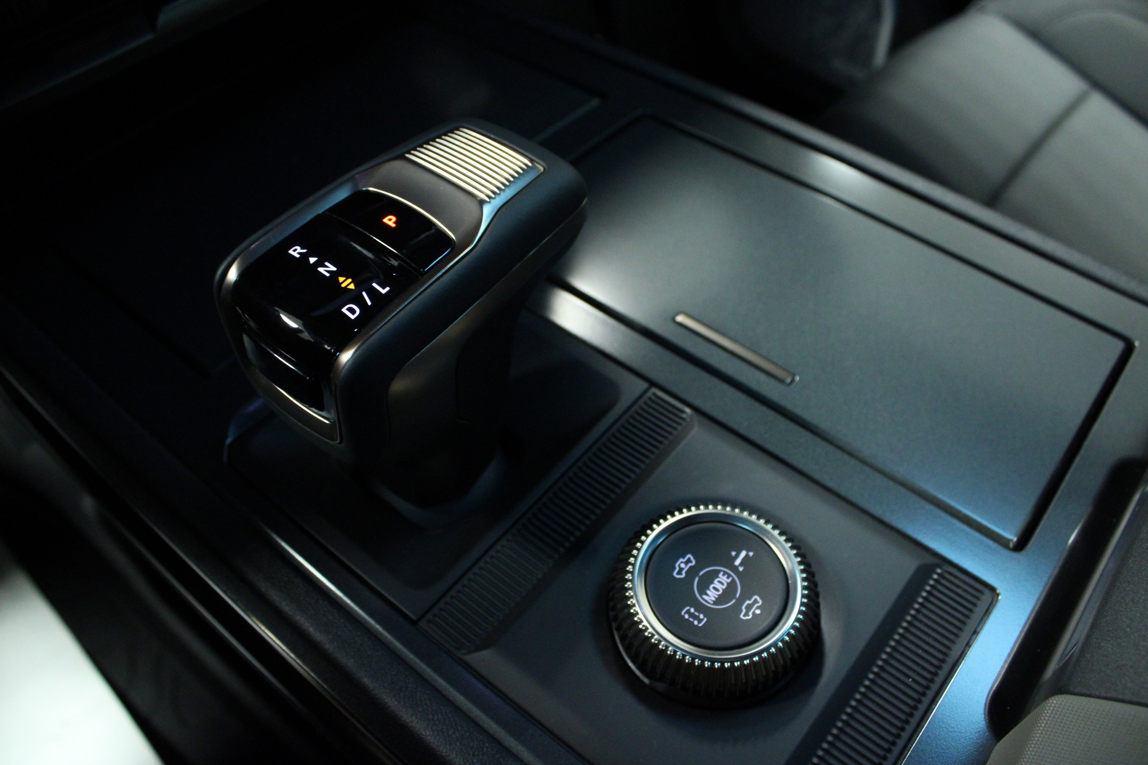 Used 2025 GMC Hummer EV 3X w/ LPO, Sport Package image 23