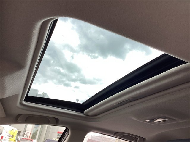 Used 2011 MAZDA MAZDA3 s Sport w/ Tech Pkg image 24