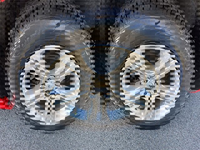 Used 2023 Dodge Charger SXT image 26