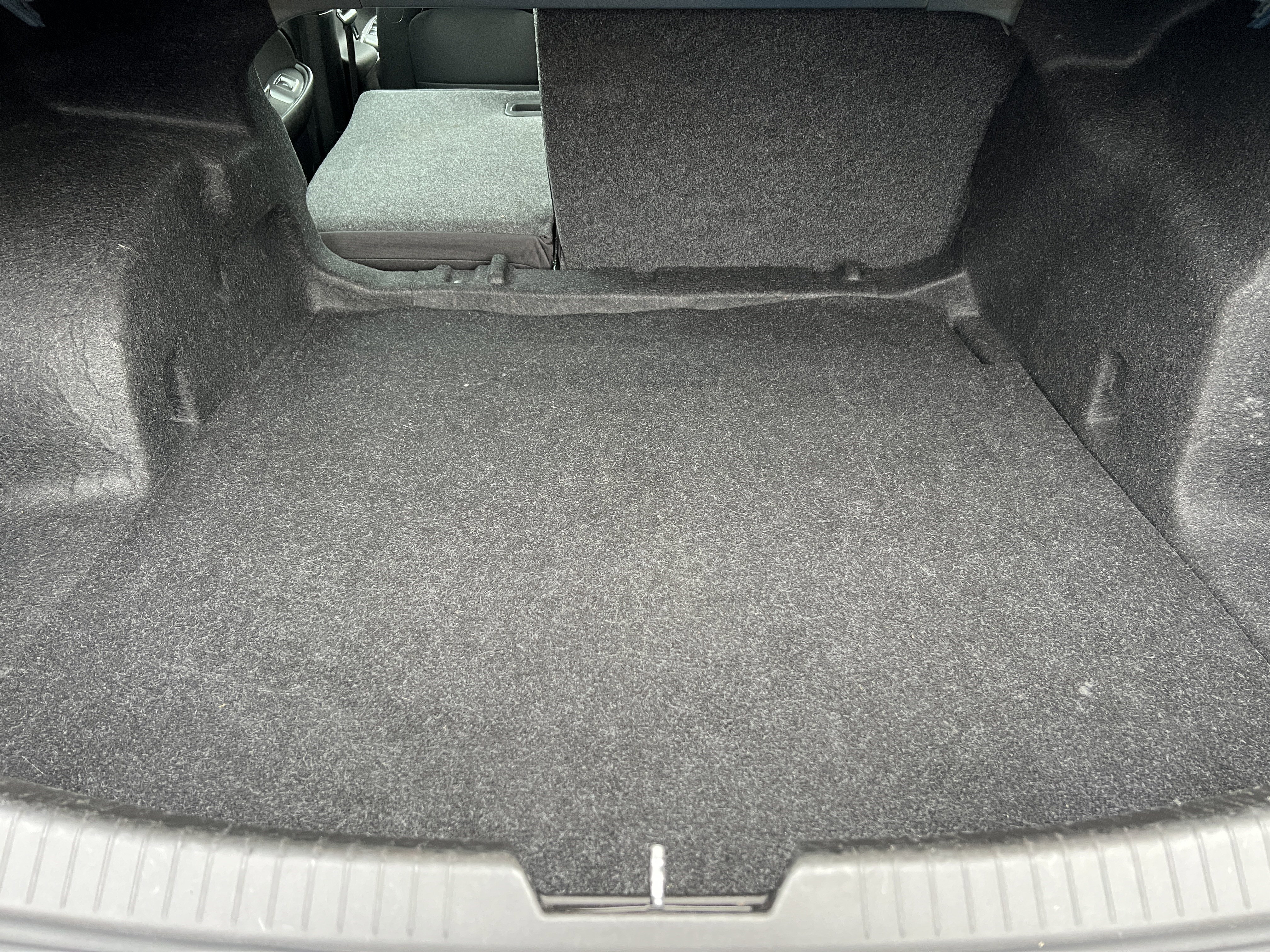 Used 2024 Chevrolet Malibu LT image 19