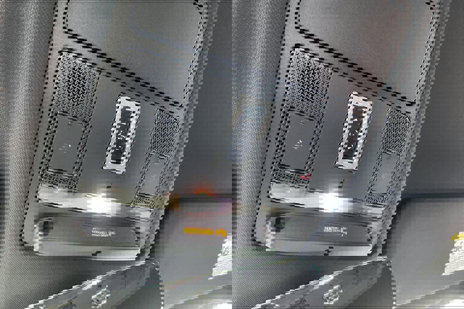 Used 2022 Land Rover Defender 110 SE image 37