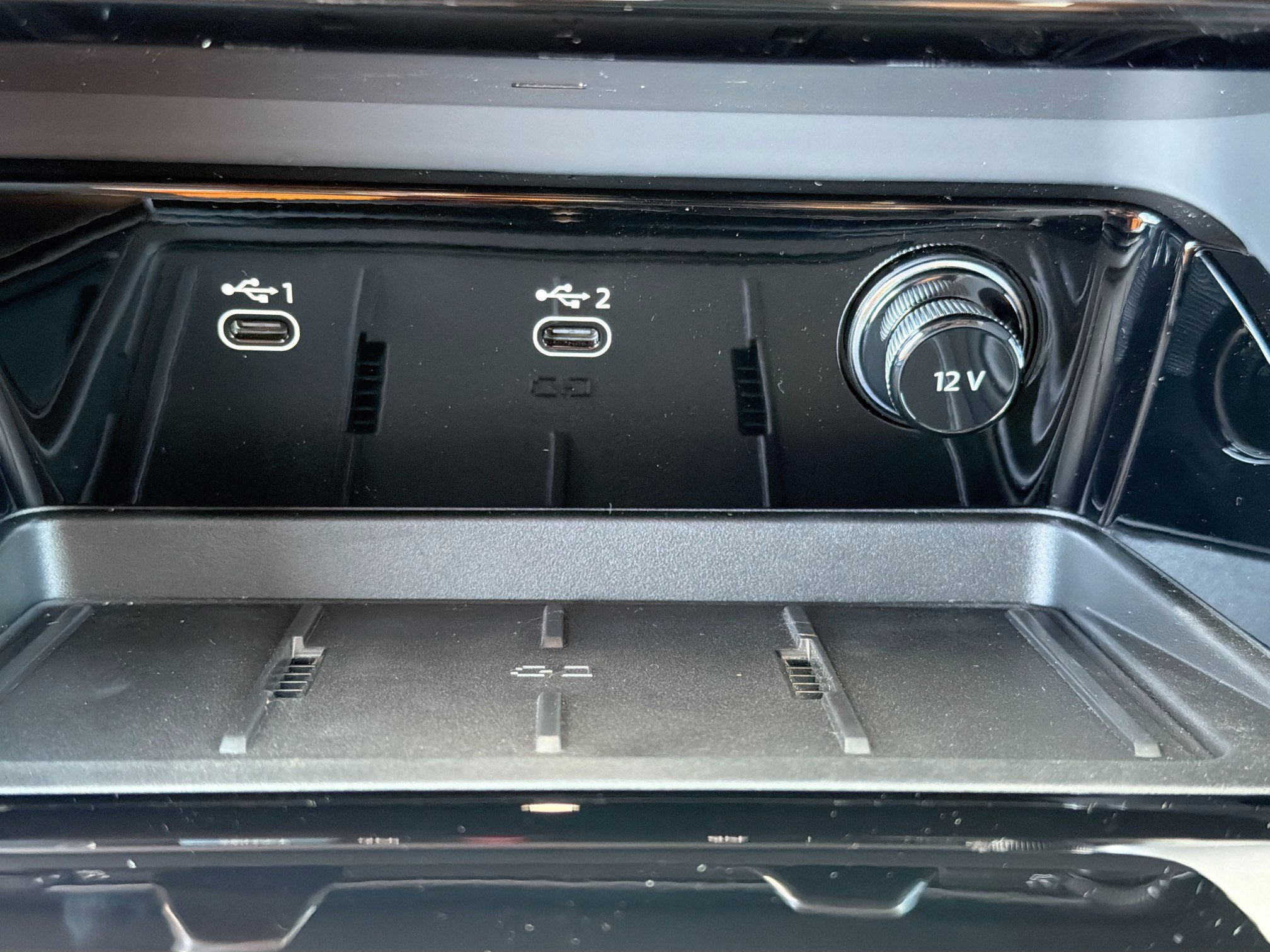 New 2025 Audi Q5 Premium Plus image 31