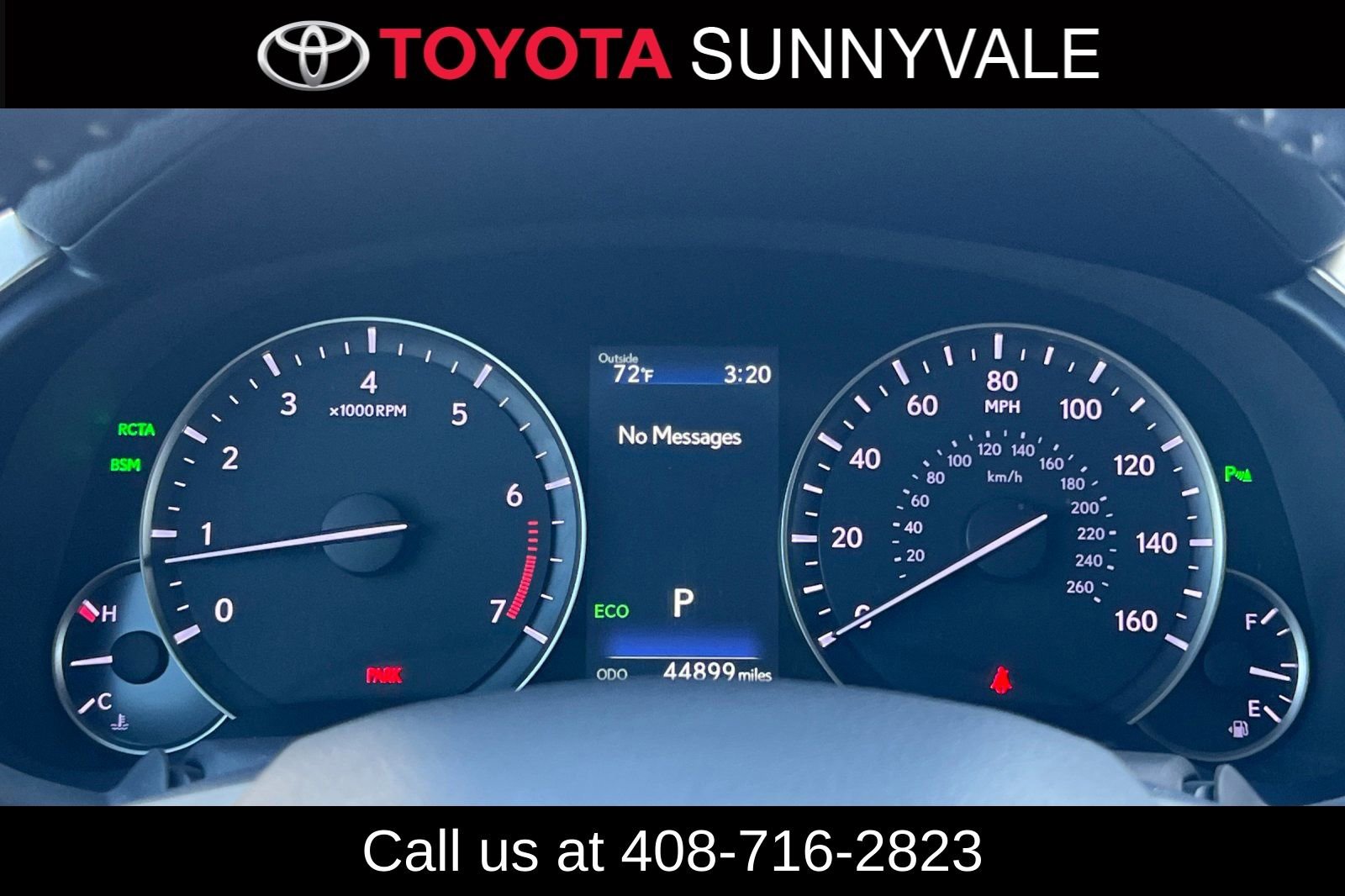 Used 2019 Lexus RX 350 AWD w/ Accessory Package image 28