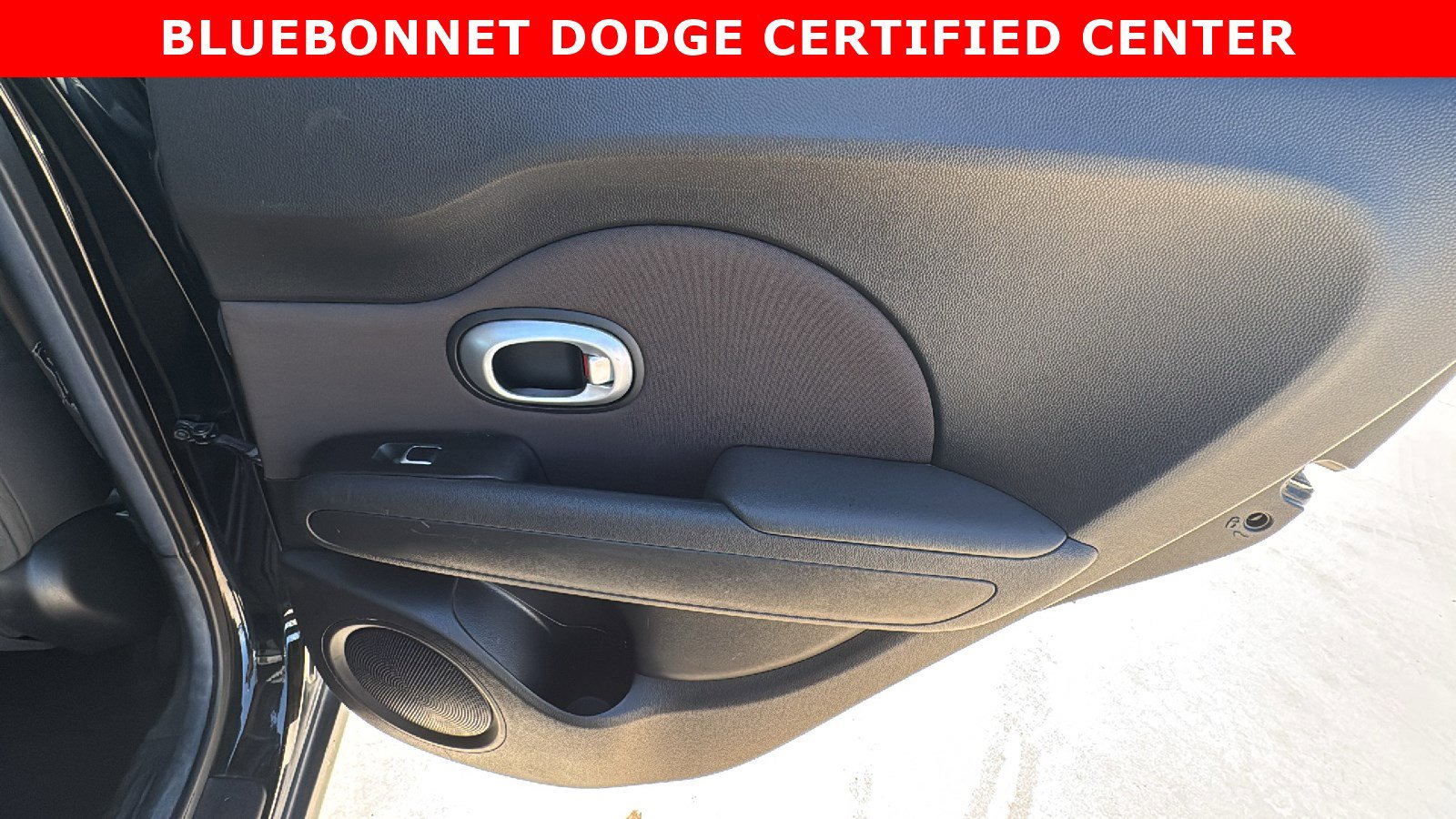 Used 2017 Kia Soul image 24