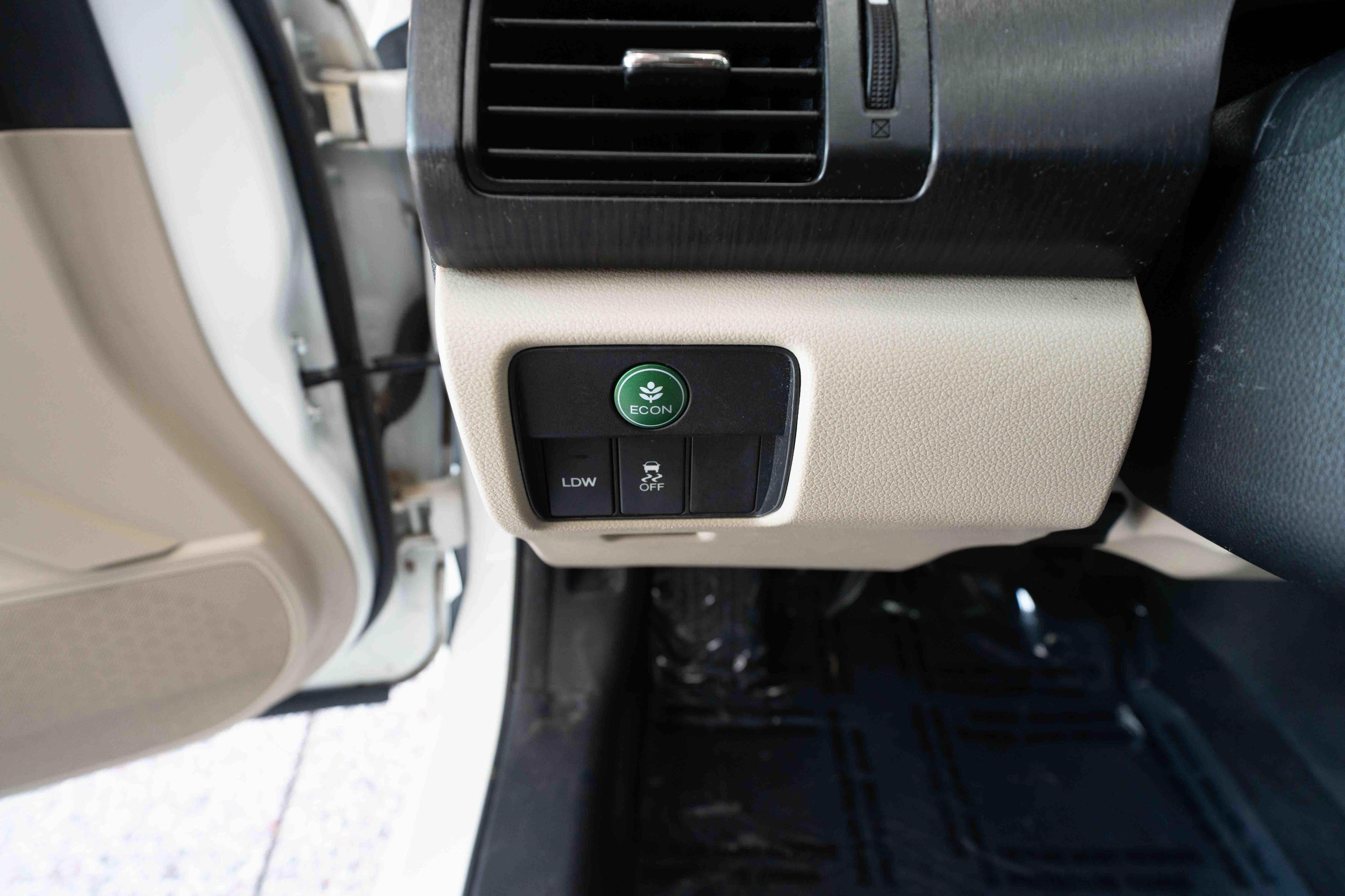 Used 2013 Honda Accord EX-L image 11