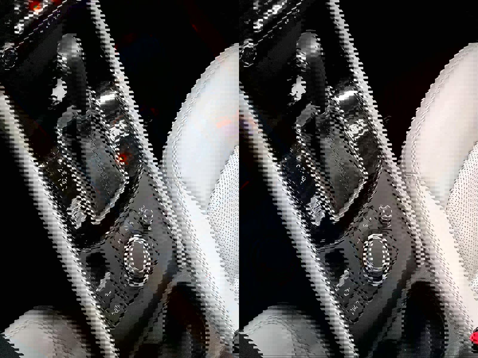 Used 2022 MAZDA CX-5 AWD 2.5 S w/ Premium Package image 37