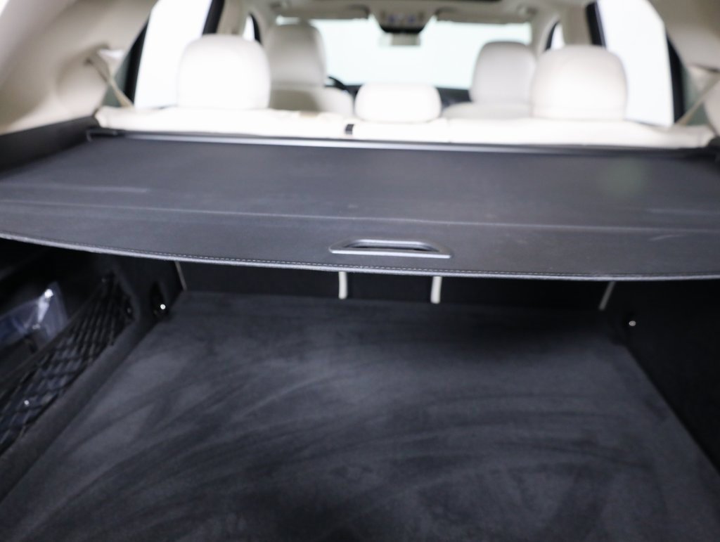 Certified 2025 Mercedes-Benz GLE 350 4MATIC image 54